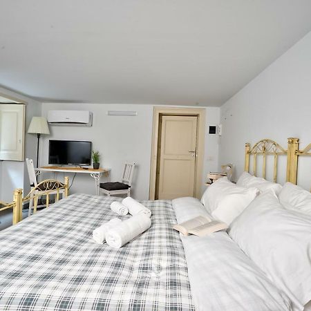Апартаменти Lettera Living Катанія Екстер'єр фото